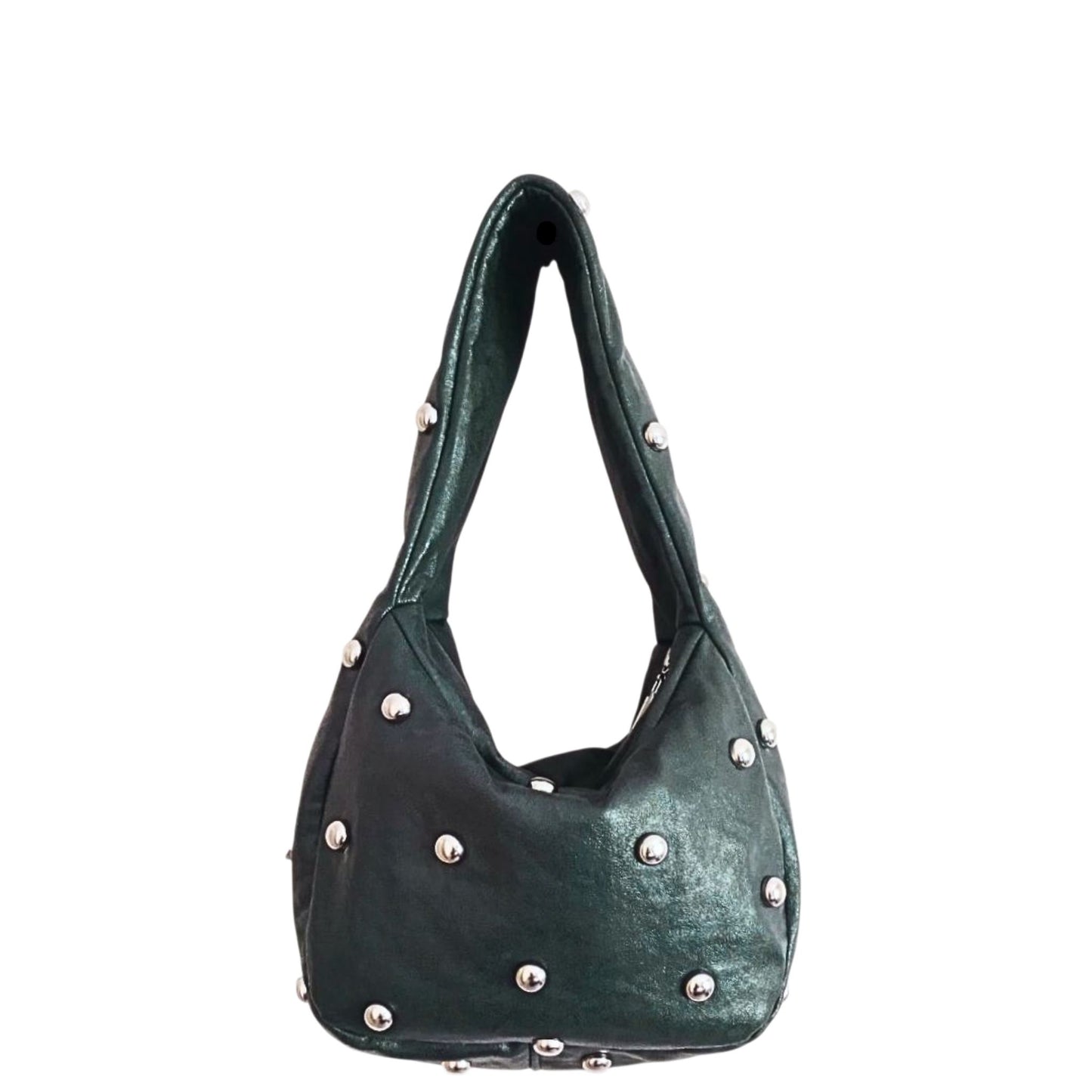 Lulu Hobo Bag