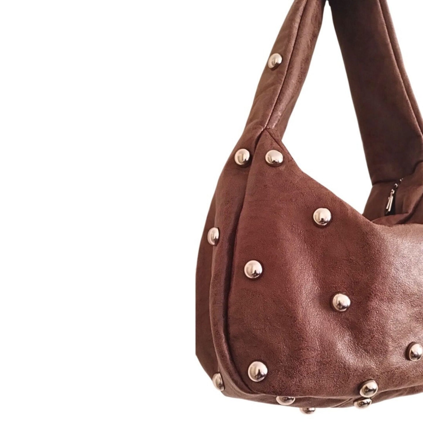 Lulu Hobo Bag