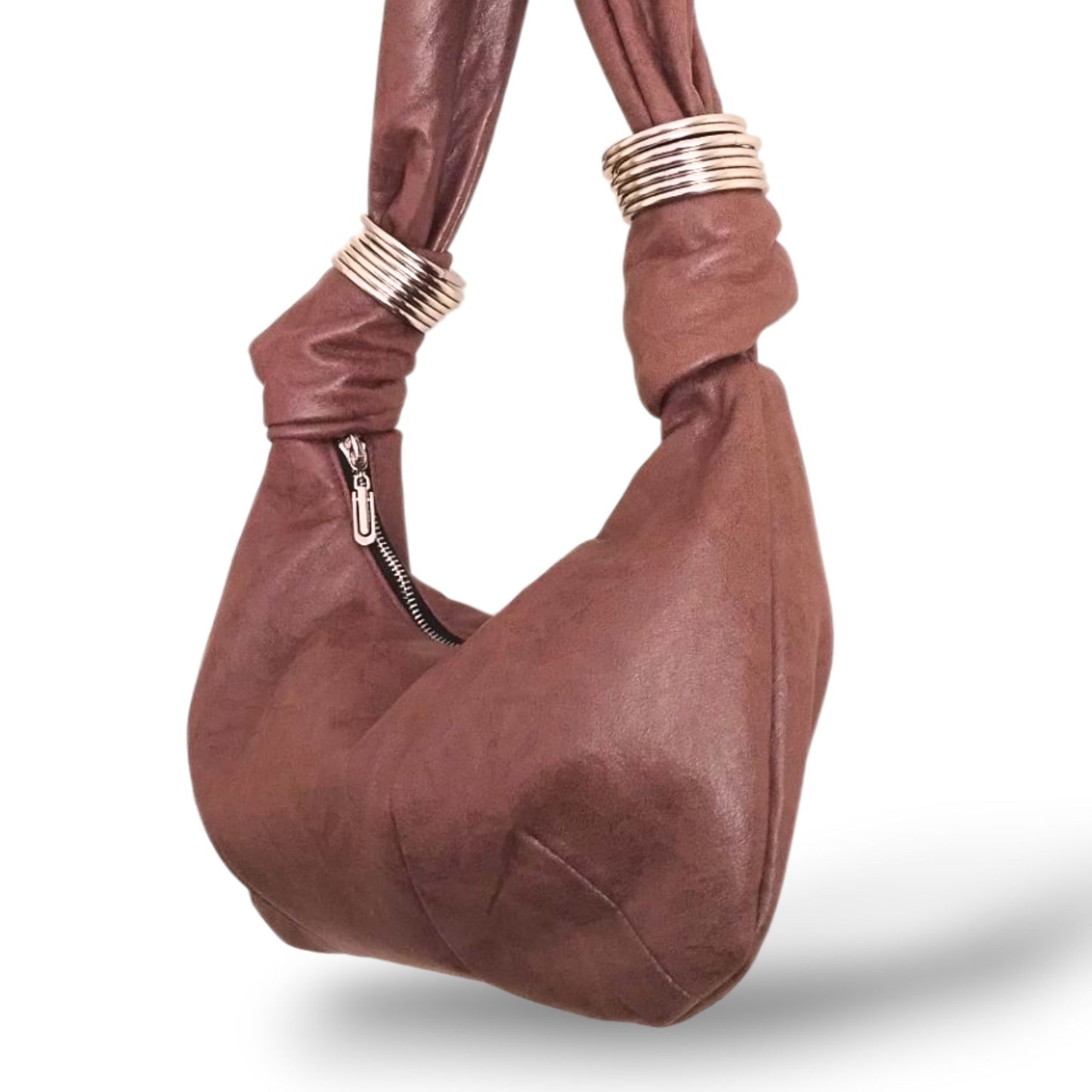Riziki Hobo Bag