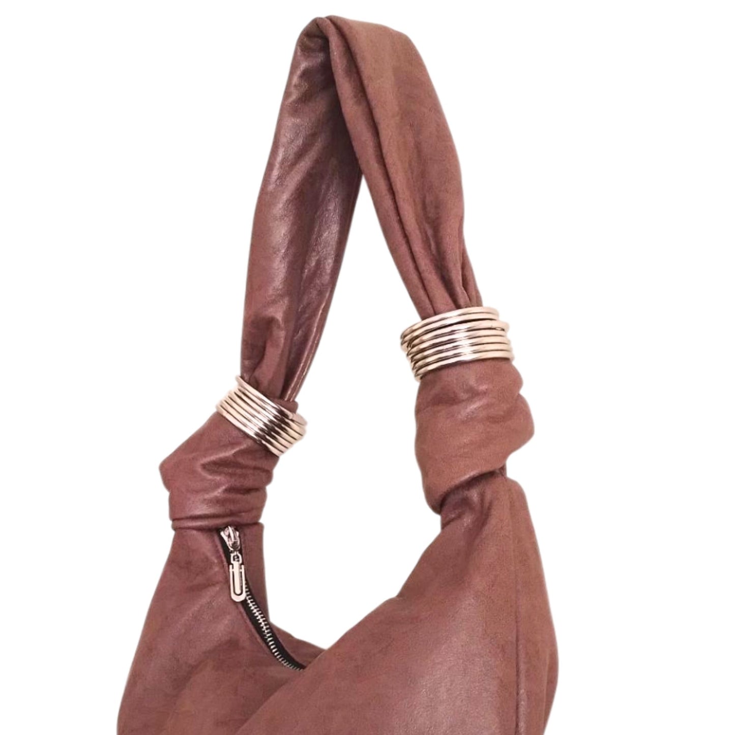 Riziki Hobo Bag
