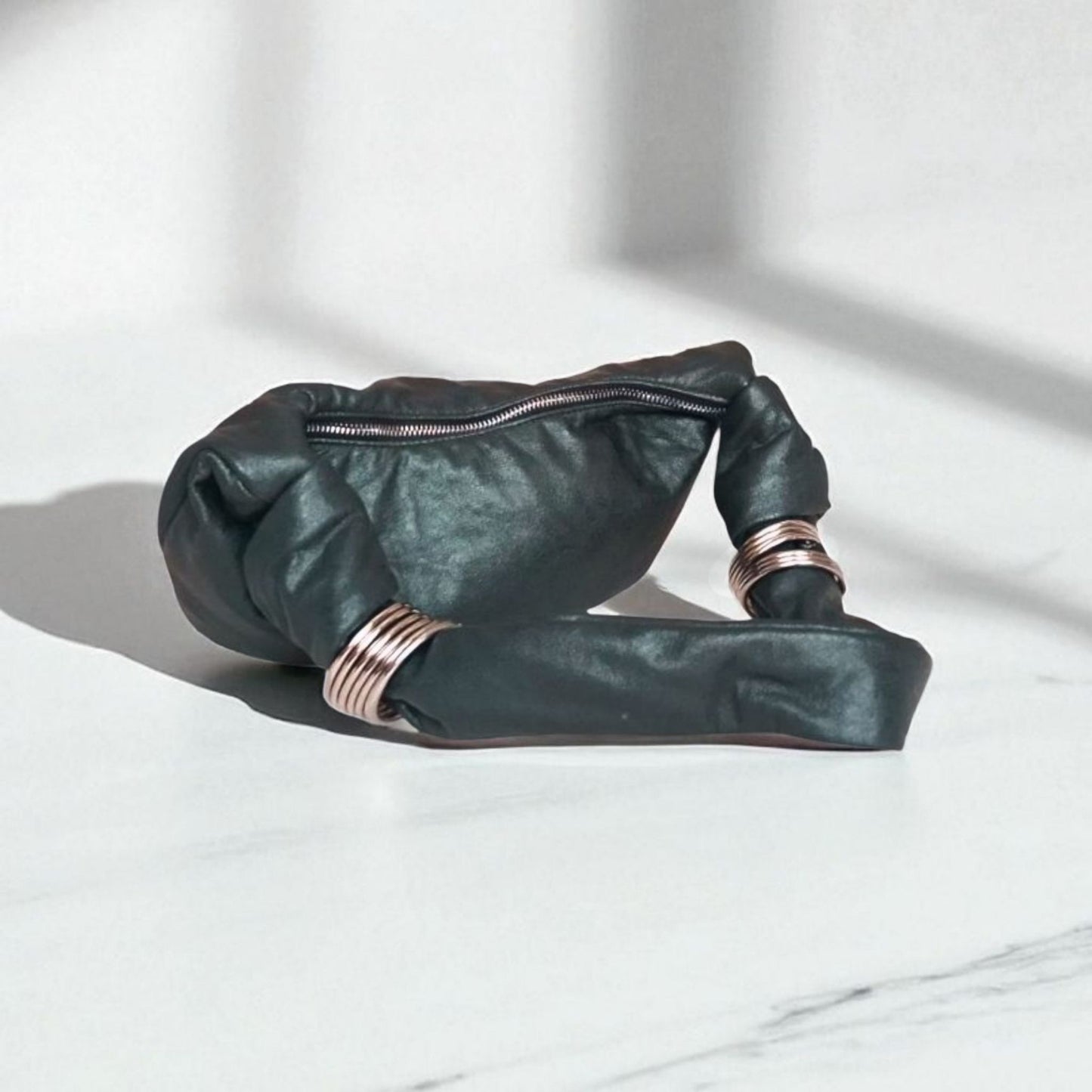 Riziki Hobo Bag