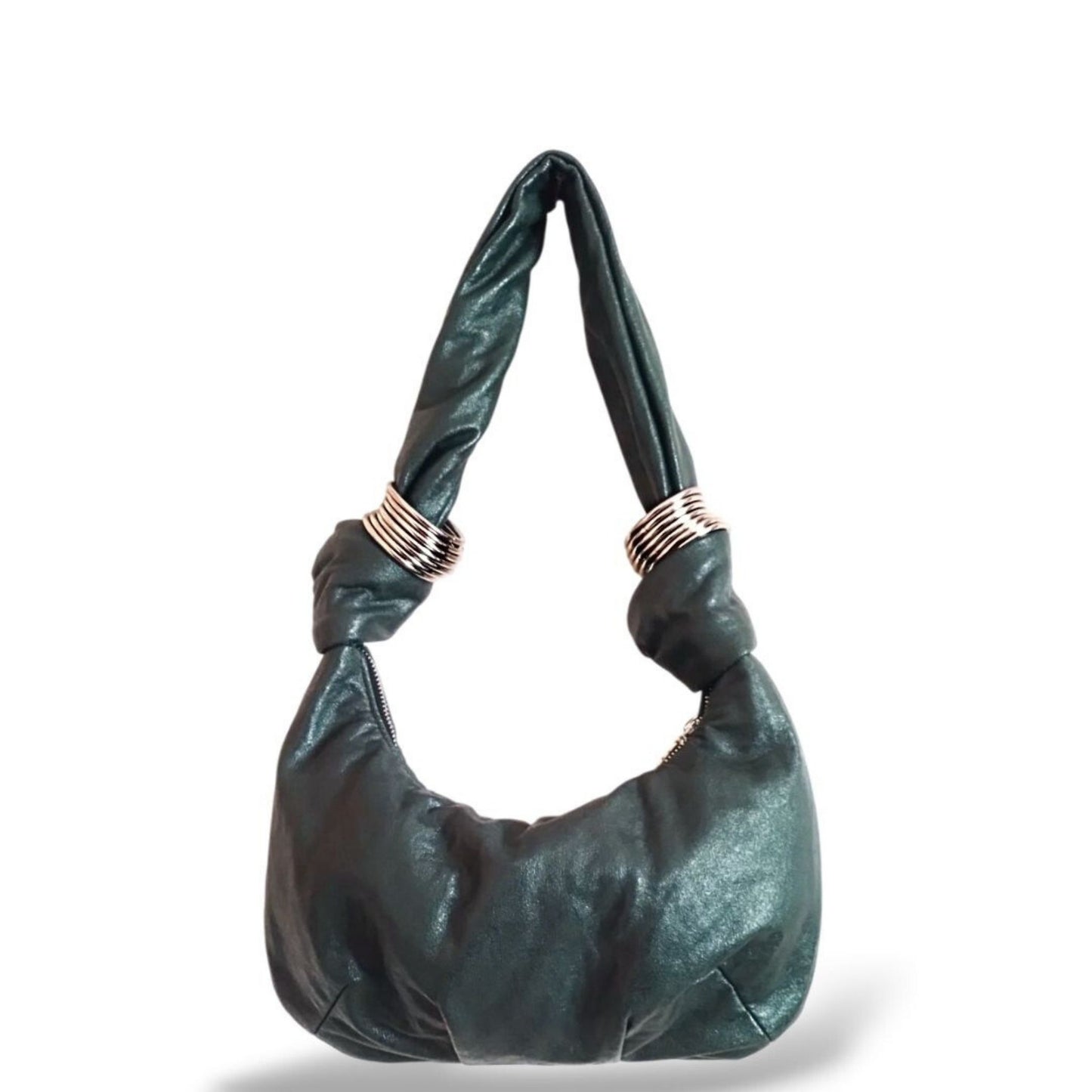Riziki Hobo Bag