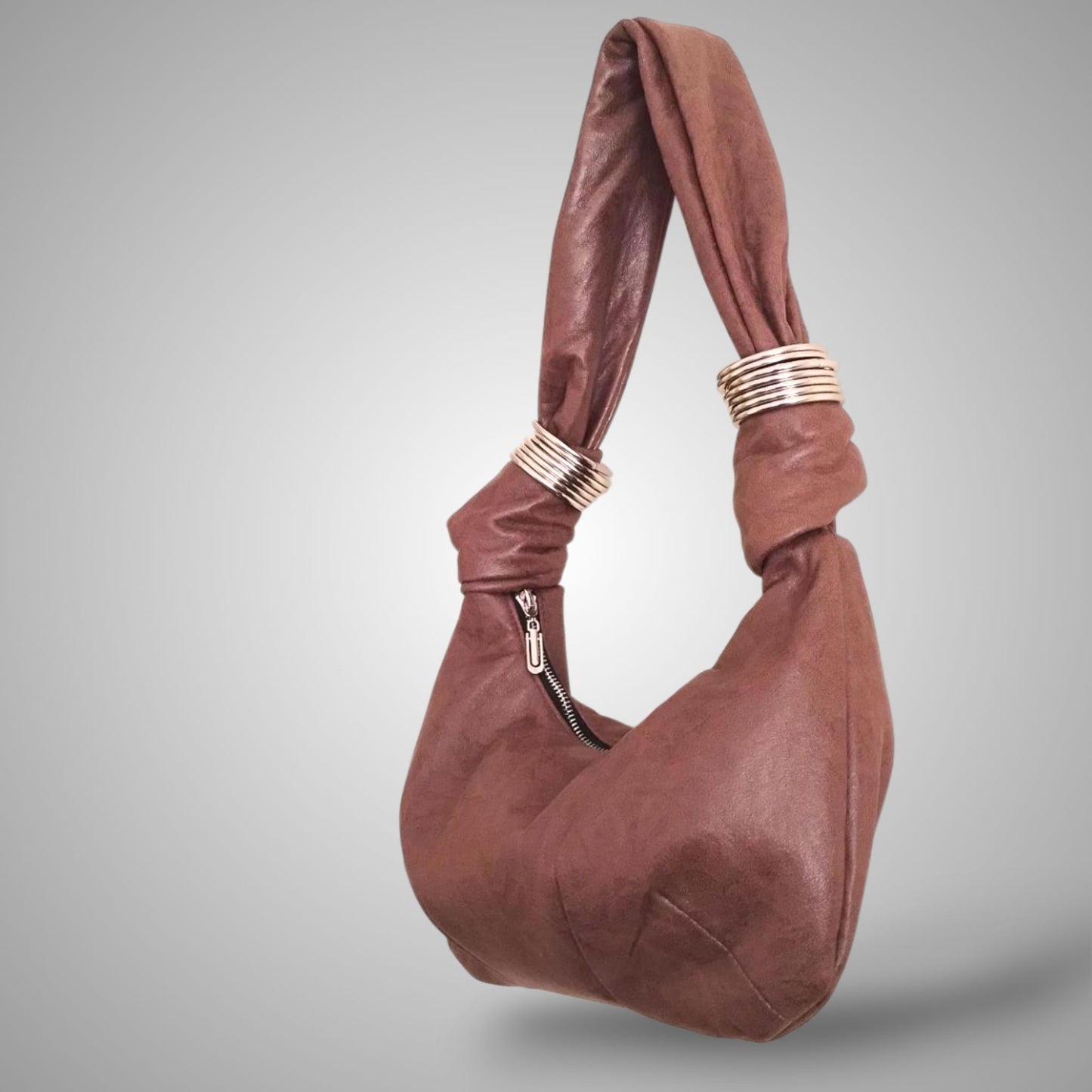 Riziki Hobo Bag