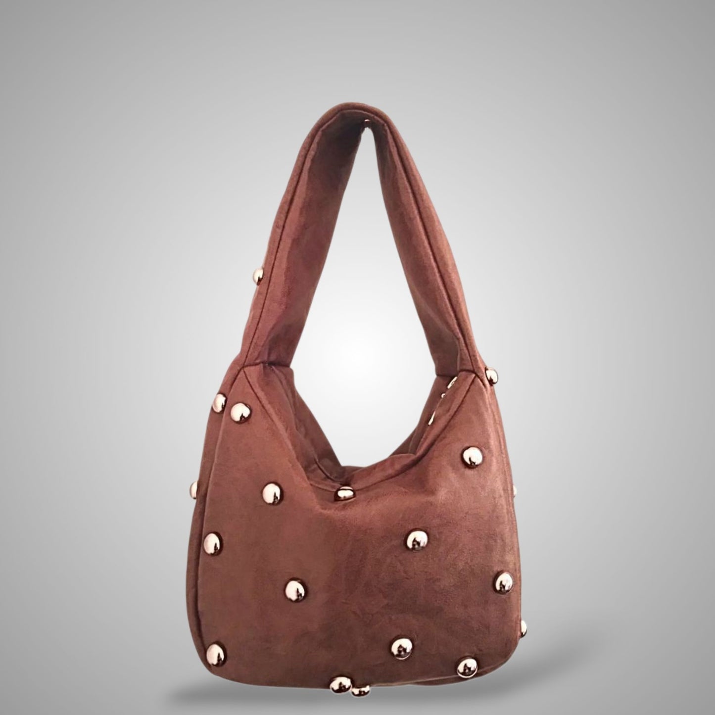 Lulu Hobo Bag